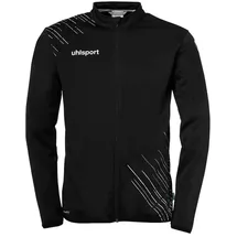 Uhlsport Score 26 Classic Trainingsjacke Herren 222 schwarz/weiß XXL