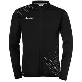 Uhlsport Score 26 Classic Trainingsjacke Herren 222 schwarz/weiß XXL