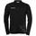Uhlsport Score 26 Classic Trainingsjacke Herren 222 schwarz/weiß XXL
