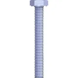Reisser Gewindeschraube 12 mm 140 mm 25 Stück