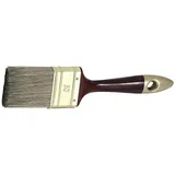 Nölle Profi Brush Bürsten- & Pinseltechnik e.K. Lasurpinsel 100 mm