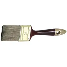 Nölle Profi Brush Bürsten- & Pinseltechnik e.K. Lasurpinsel 100 mm