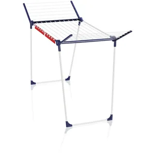 Leifheit Pegasus 180 Solid Classic