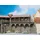 FALLER Altstadtmauer 130404 H0