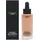 MAC Studio Waterweight Foundation LSF 30 NW35 30 ml