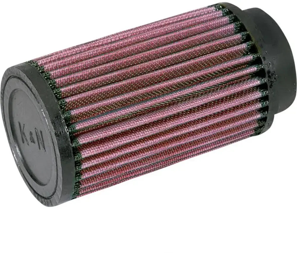 K+n Rd-0720 Luftfilter - One Size
