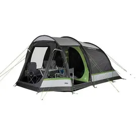 High Peak Meran 4.0 Grau/Grün