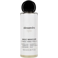 Alessandro Spa Magic Manicure 100 ml