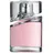 (2006 Edition) Eau de Parfum 75 ml