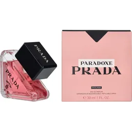 Prada Paradoxe Intense Eau de Parfum refillable 30 ml
