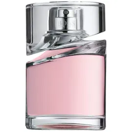 HUGO BOSS Boss Femme Eau de Parfum 75 ml