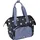 Bayer Chic 2000 Puppenwickeltasche Sternchen blau CHIC 2000