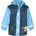 Blau 140