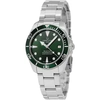 Certina DS Action Diver Edelstahl 38 mm C032.807.11.091.00
