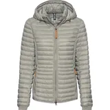 CAMEL ACTIVE Steppjacke in oliv | Gr.: 38