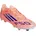 Herren Beam Orange/Lucid Blue/Ftwr White 44