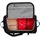 Mammut Cargon 90 90 l Schwarz