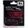 Patriot VP4300 Lite 1 TB M.2