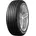 185/55 R16 87V XL