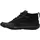 Vibram Herren FiveFingers V-Trek Insulated schwarz 40.0