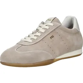 Nero Giardini E615140d Damen Weite M Beige 36
