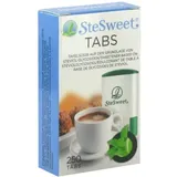 SteSweet Stevia Tafelsüße 250 Tabletten