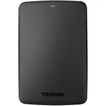 Toshiba Canvio Basics 2 TB USB 3.0 HDTB320EK3CA