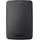 Toshiba Canvio Basics 2 TB USB 3.0 HDTB320EK3CA