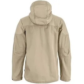 Fjällräven Skogsö Jacke (Größe M