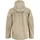 Fjällräven Skogsö Jacke (Größe M