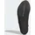 Five Ten Kirigami Kletterschuhe - Onix / Core Black / Solar Red - EU 43 1/3