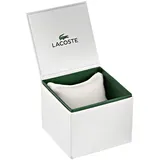 LACOSTE Mod. 2011095