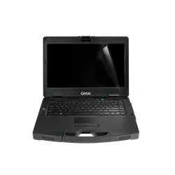 GETAC Monitorschutzfolie - 35.6 cm (14") - für Getac A140 G2