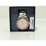 Tommy Hilfiger Herrenuhr 1710551 - mehrfarbig