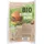 Schnitzer Hamburger Buns mit Sesam bio (4St)