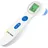 Dr. Senst Infrarot Stirn-Thermometer DET-306