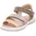 Beige Gold 38