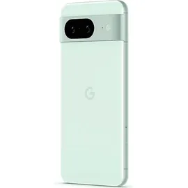 Google Pixel 8 128 GB Mint