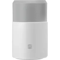 Zwilling Thermobehälter weiß 0,7 l