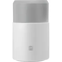 Zwilling Thermobehälter weiß 0,7 l