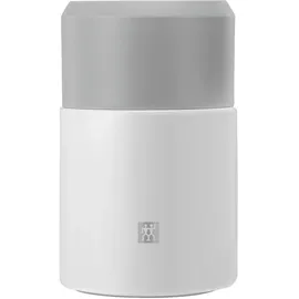 Zwilling Thermobehälter weiß 0,7 l
