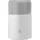 Zwilling Thermobehälter weiß 0,7 l