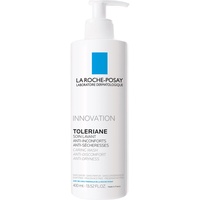 La Roche-Posay Toleriane sanfte Reinigungscreme 400 ml