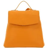 Picard Luis Backpack orange