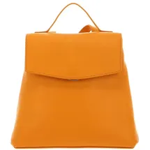 Picard Luis Backpack orange