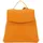 Picard Luis Backpack orange