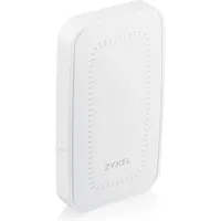 ZyXEL WAX300H 2400 Mbit/s, Access Point