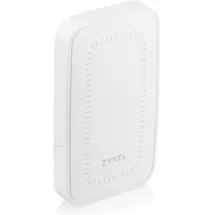 ZyXEL WAX300H 2400 Mbit/s, Access Point