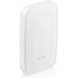 ZyXEL WAX300H 2400 Mbit/s, Access Point