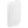 ZyXEL WAX300H 2400 Mbit/s, Access Point